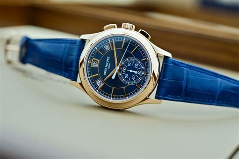 patek philippe chronograph 5905|Patek Philippe .